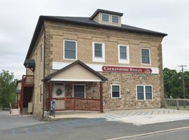 featured image of 4 Main St