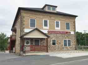 RCOR4 - Photo 1 of 1