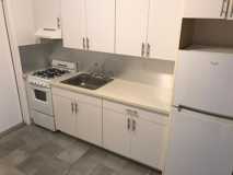 Two - Bedroom Apartment Complex - Photo 1 of 1