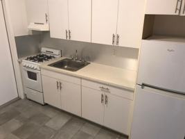 featured image of 501 Nw 30th St