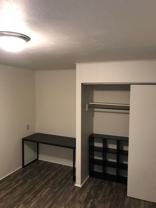 Seminole Apartments - Photo 1 of 1