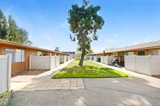 Mesa Woods - Photo 1 of 1