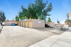 Mesa Woods - Photo 1 of 1