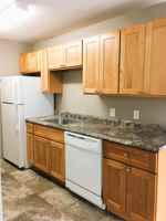 featured image of 160 Van Giesen St