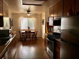 featured image of 9294 Goodspeed St