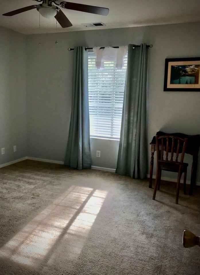 GO929-Lotti, Carole Kelly - Photo 2 of 10