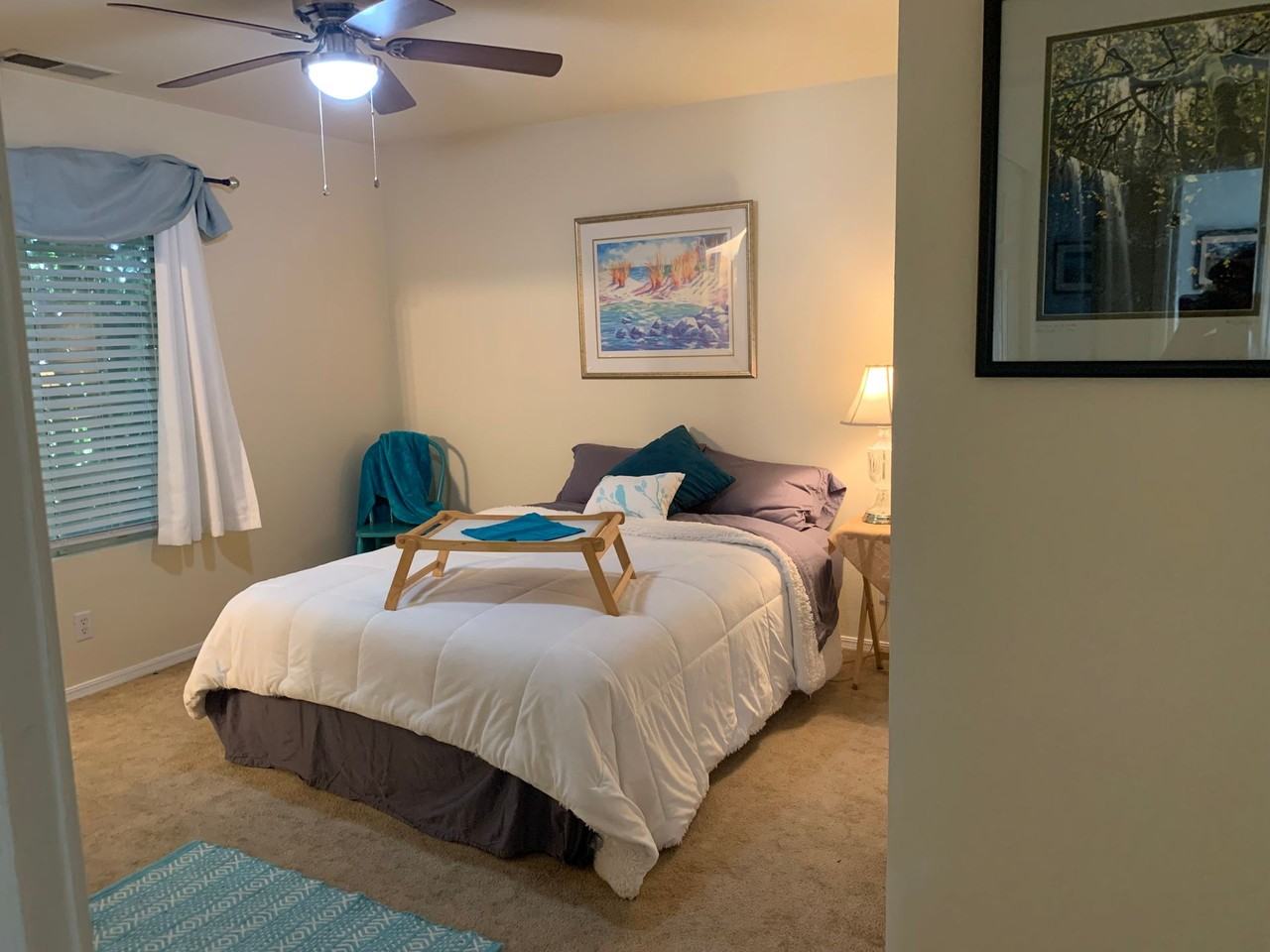 GO929-Lotti, Carole Kelly - Photo 3 of 10