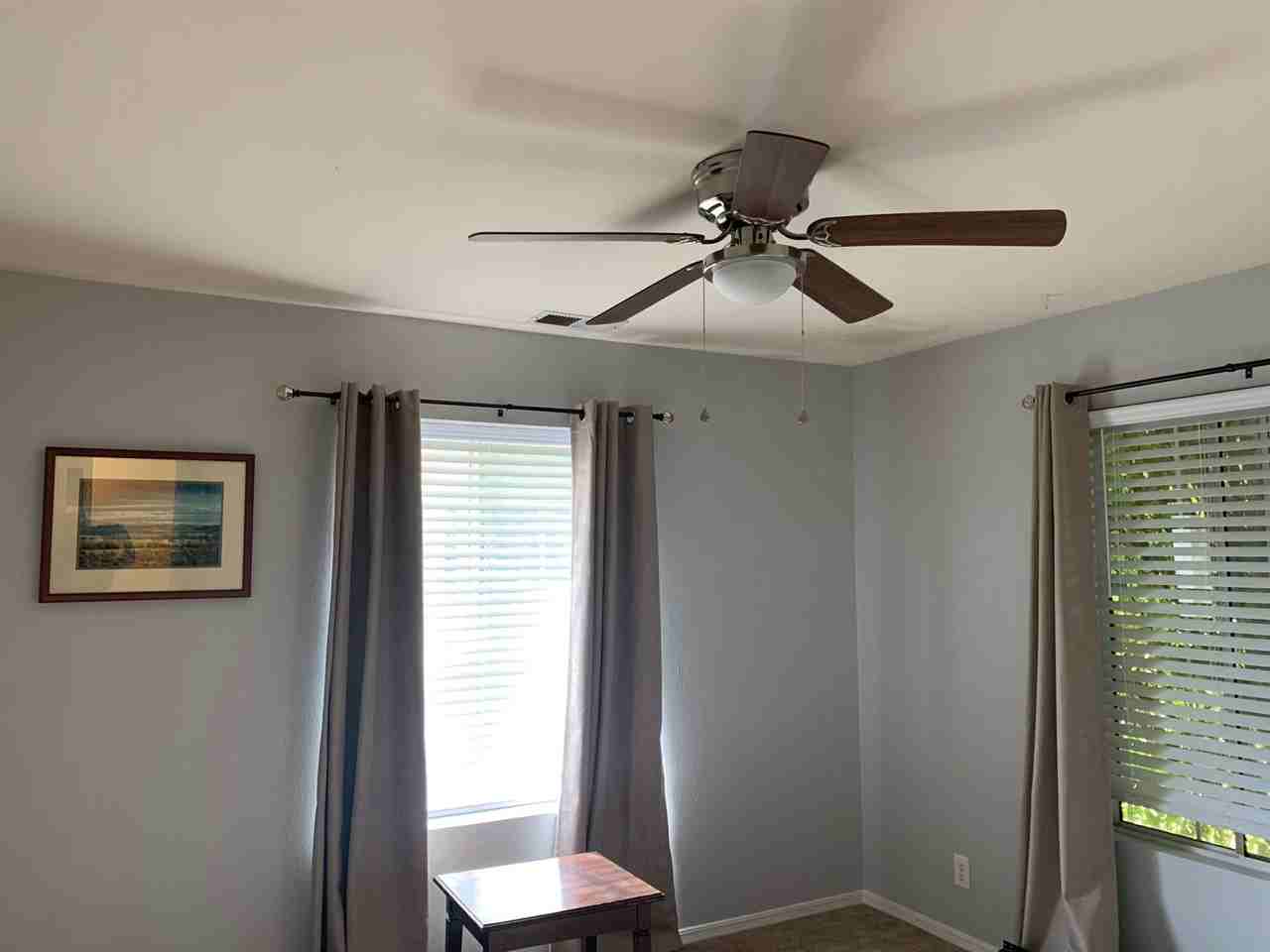 GO929-Lotti, Carole Kelly - Photo 4 of 10