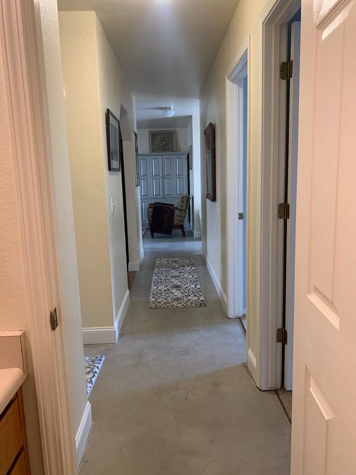 GO929-Lotti, Carole Kelly - Photo 5 of 10