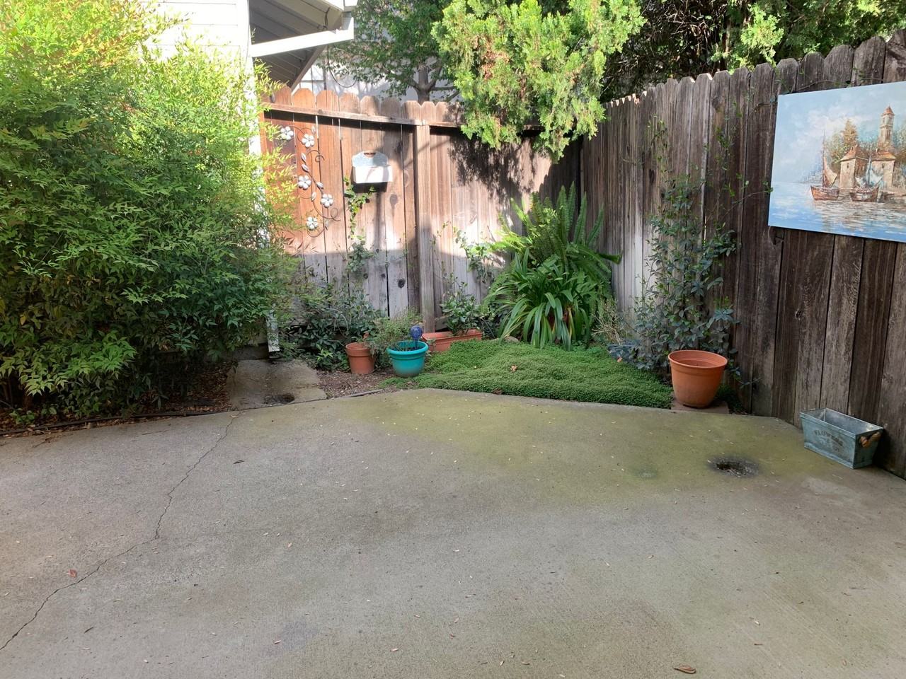 GO929-Lotti, Carole Kelly - Photo 6 of 10