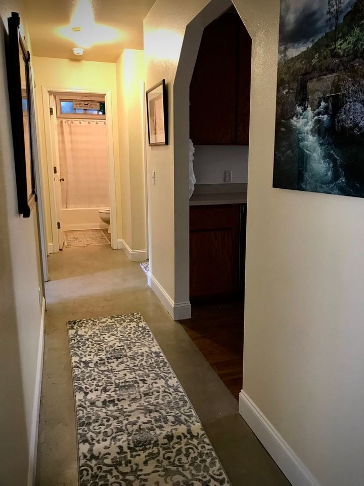 GO929-Lotti, Carole Kelly - Photo 7 of 10