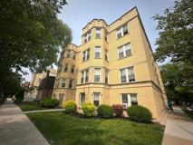 Pollux Granville, LLC - Photo 1 of 1