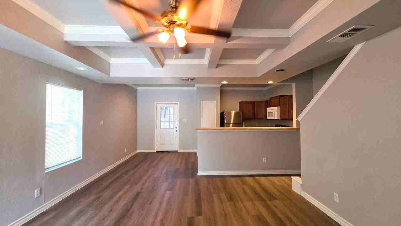 5003 5003 Summit Wood - 4 #4 - Photo 3 of 17