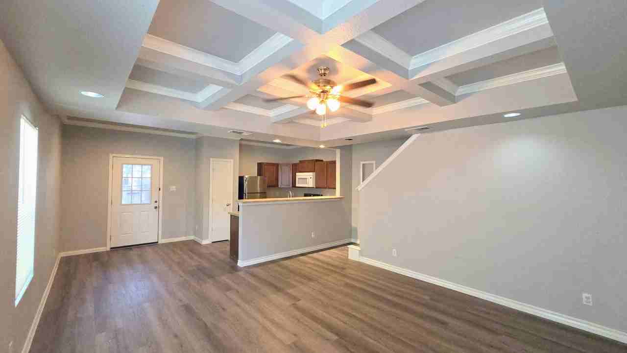 5003 5003 Summit Wood - 4 #4 - Photo 4 of 17