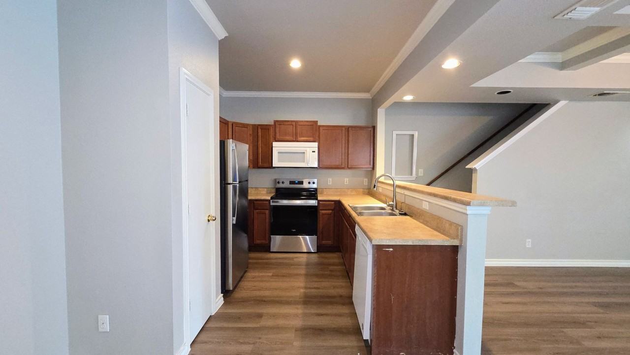 5003 5003 Summit Wood - 4 #4 - Photo 5 of 17