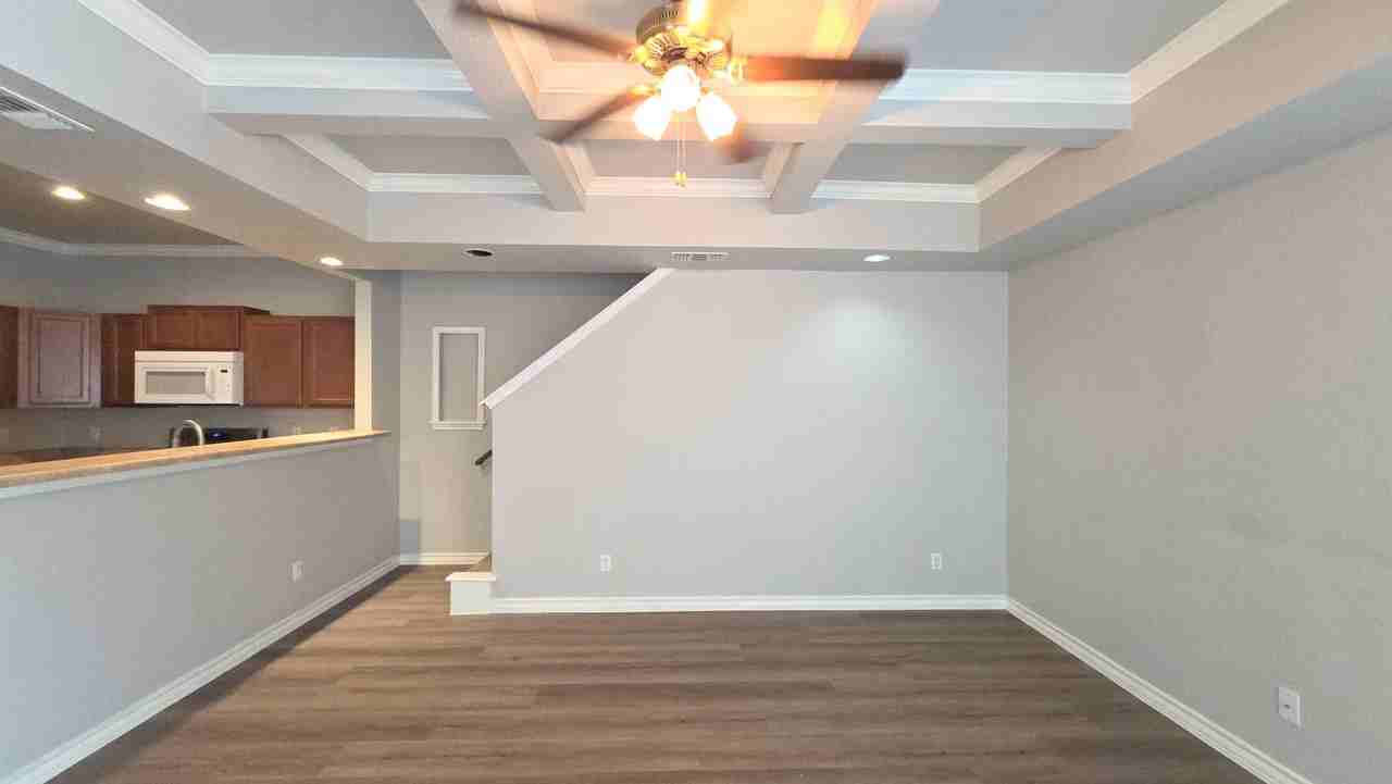 5003 5003 Summit Wood - 4 #4 - Photo 6 of 17