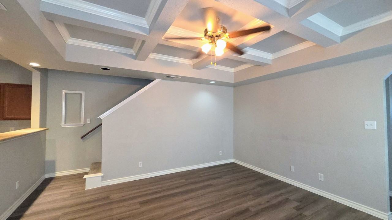 5003 5003 Summit Wood - 4 #4 - Photo 7 of 17