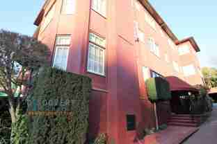 Grand Ave. 3726 [Owner Contractors] - Photo 1 of 1