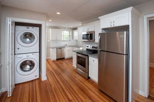 featured image of 19 Warsaw Ave