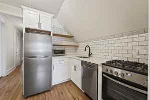 featured image of 101 Union Ave