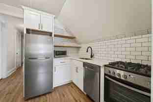 Union/George - Photo 1 of 1