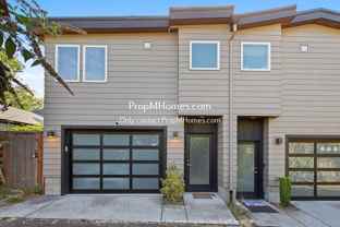 4127 N Michigan Avenue - Photo 1 of 1