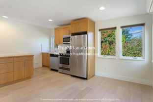 4127 N Michigan Avenue - Photo 1 of 1