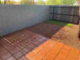 Fairview Village Apartments professionally managed by Grindstone Property Management LLC - Photo 1 of 1