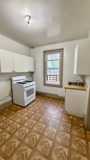 37 West Main Street - Photo 1 of 1