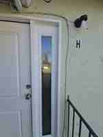 featured image of 818 Taylor St