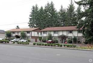 Hazelwood Terrace 3027 - Photo 1 of 1