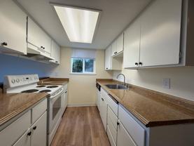 Hazelwood Terrace 3027 - Photo 1 of 1