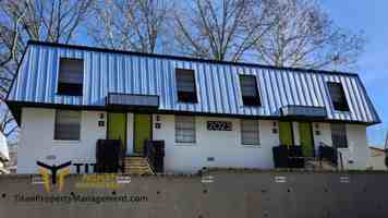 featured image of 2023 Sagecrest #B