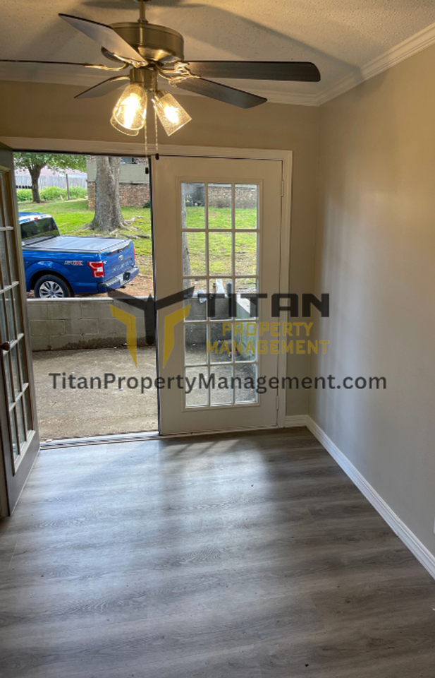 2023 Sagecrest #B - Photo 4 of 13