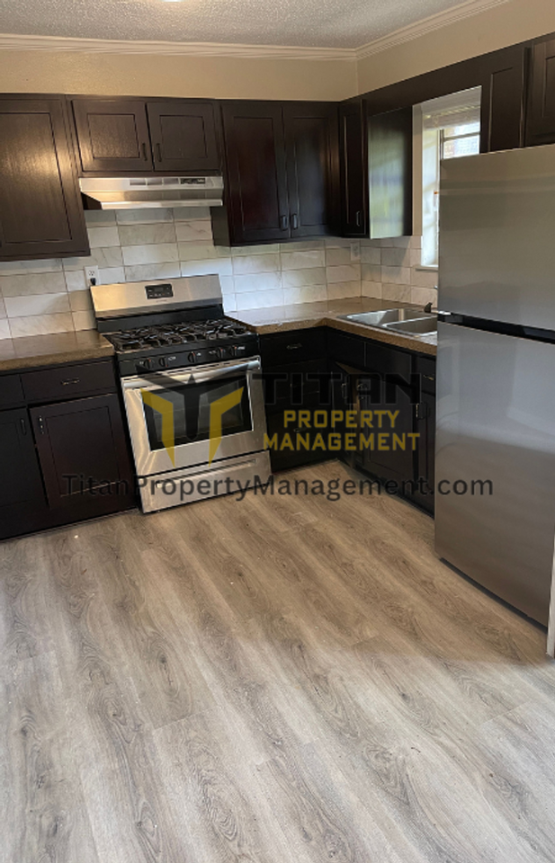 2023 Sagecrest #B - Photo 5 of 13