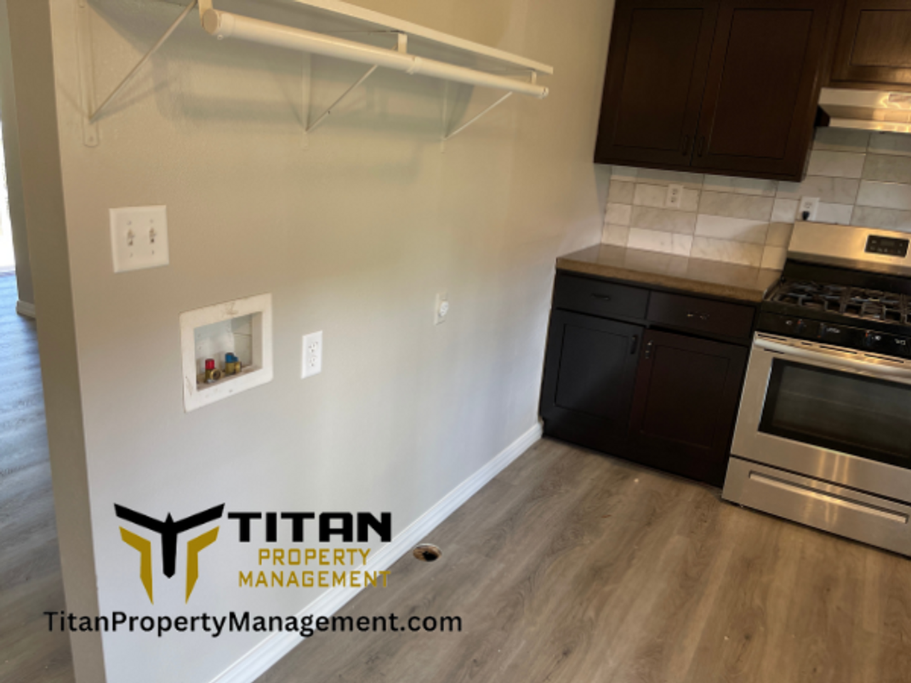 2023 Sagecrest #B - Photo 6 of 13