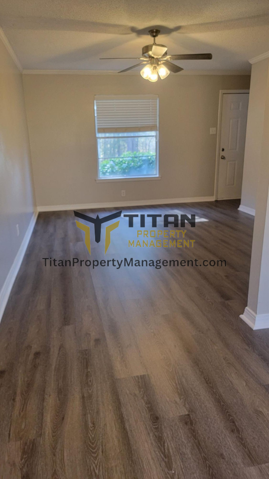 2023 Sagecrest #B - Photo 7 of 13