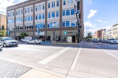 308 Demers - Residential - Photo 1 of 1