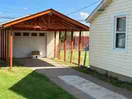 featured image of 3411 Ne 22nd Ave