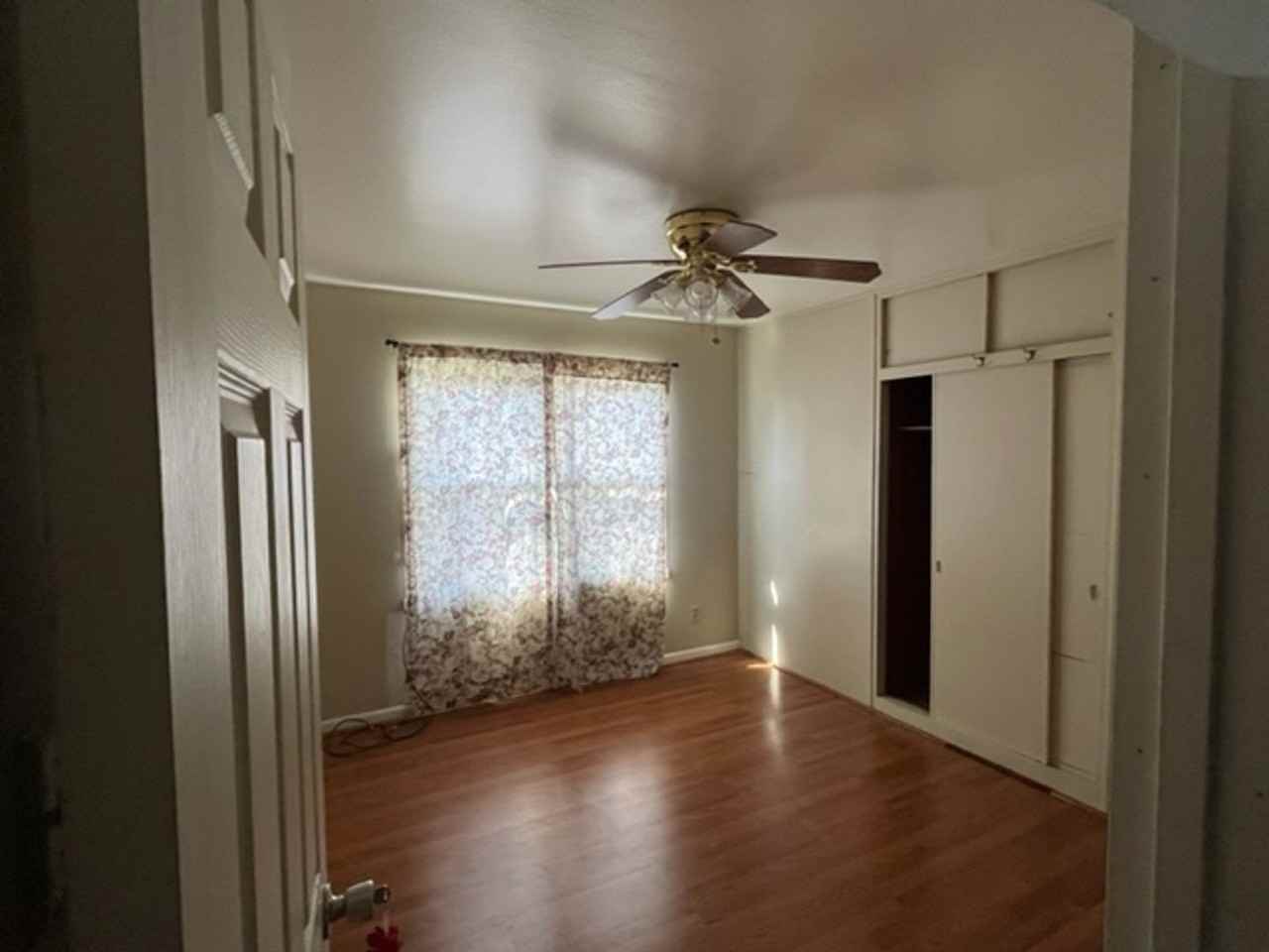 3411 Ne 22nd Ave - Photo 4 of 29