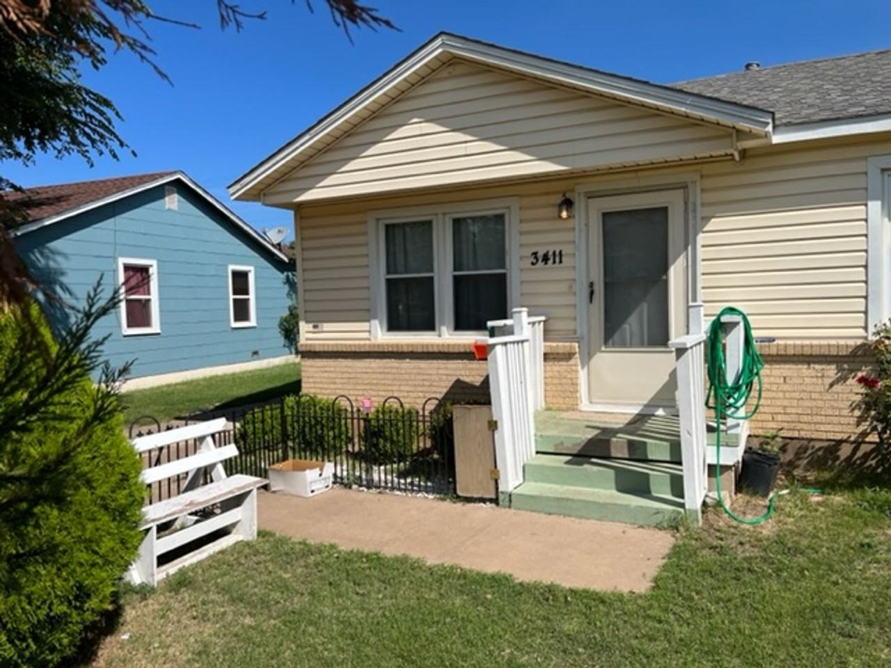 3411 Ne 22nd Ave - Photo 5 of 29