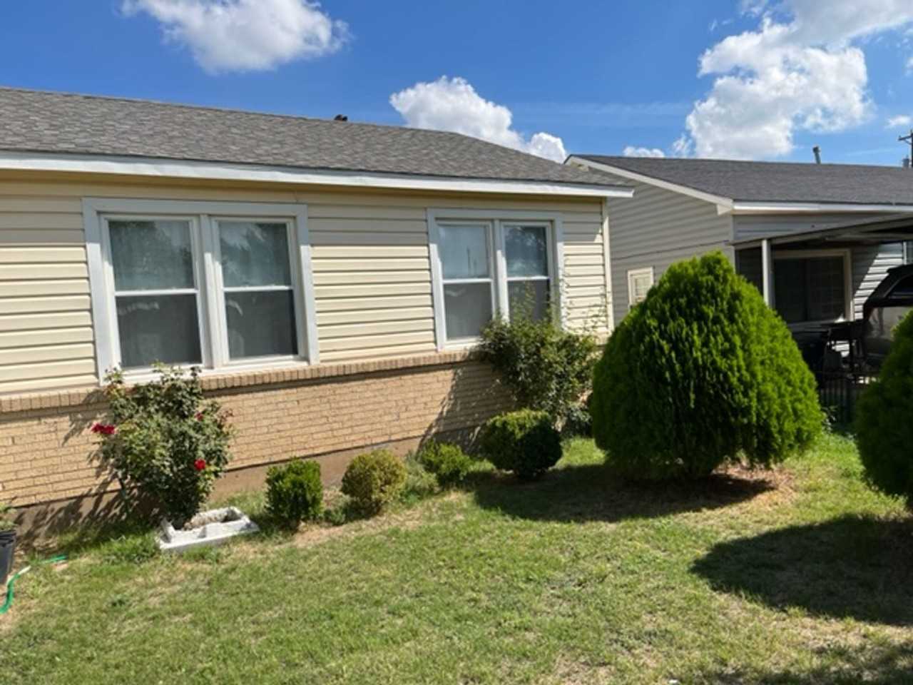 3411 Ne 22nd Ave - Photo 6 of 29