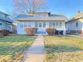 2436 Laurel Ave - Photo 1 of 1