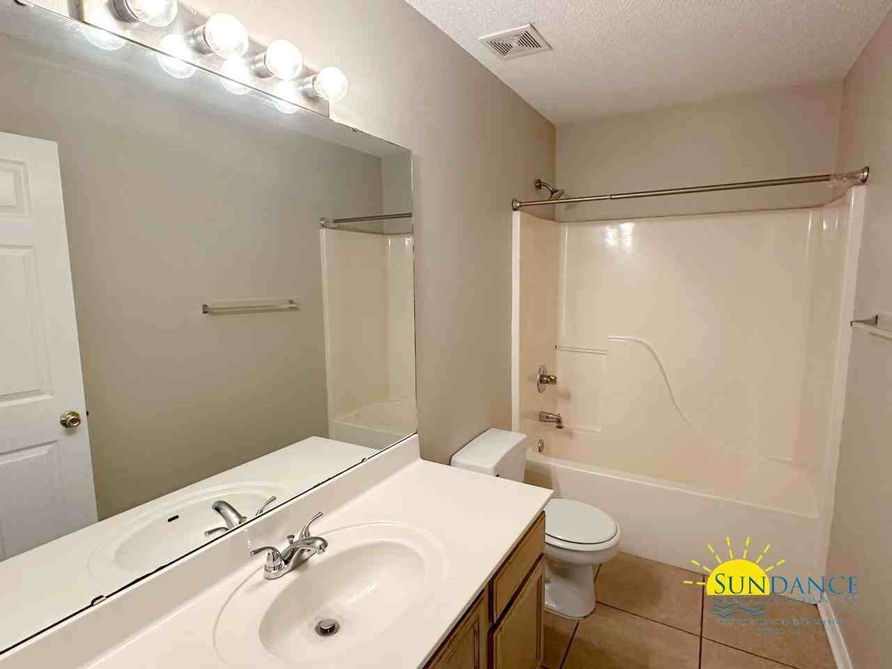 8134 Tavira St - Photo 6 of 7