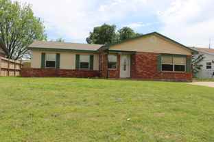 4416 Nw Baltimore Ave - Photo 1 of 1