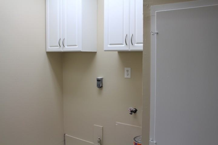 4416 Nw Baltimore Ave - Photo 4 of 18