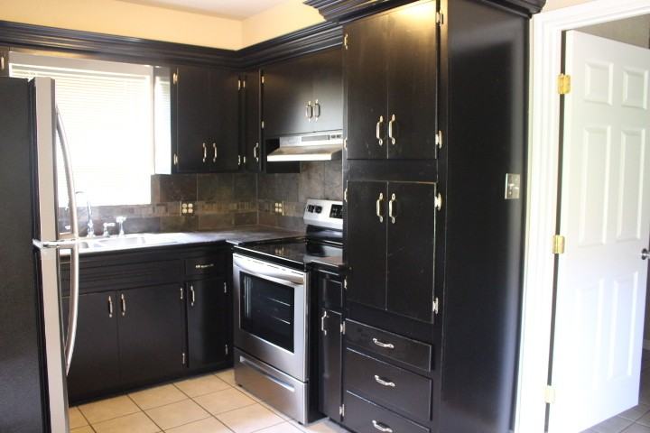 4416 Nw Baltimore Ave - Photo 5 of 18