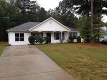 9 Evan Ct - Photo 1 of 1