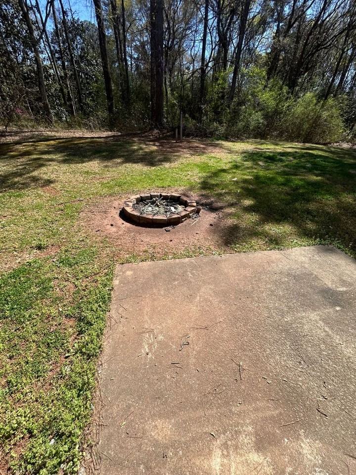 9 Evan Ct - Photo 2 of 14