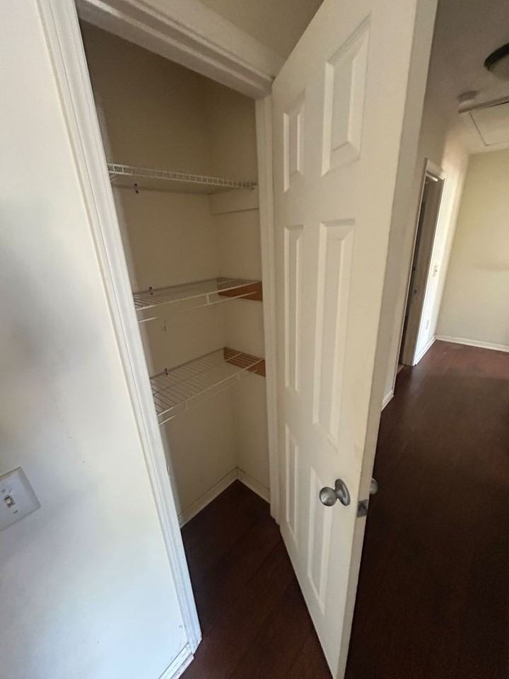 9 Evan Ct - Photo 7 of 14